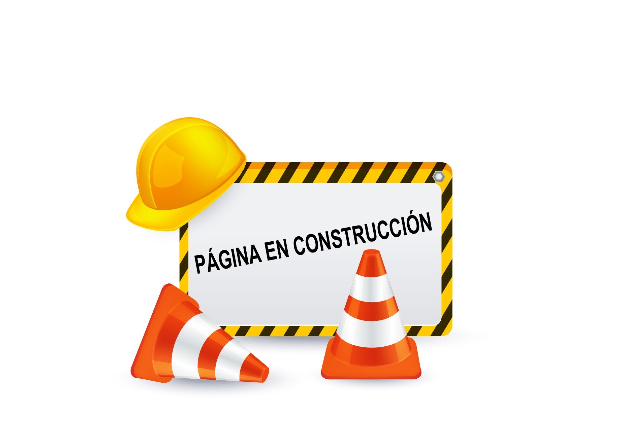 Mantenimiento